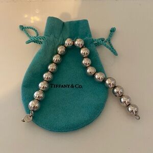 Tiffany & Co bracelet